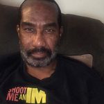 Aubrey Lambert Jr - @technician1000 - Instagram