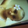 Aubrey lambert - @aubreylambert6 - TikTok