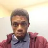 Aubrey Lambert  - @rattlesnake95 - TikTok