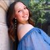 Aubrey Lambertus - Facebook