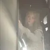 aubreyhlambert - @aubreyhlambert - TikTok