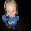 aubrey - @aubreylawrence00 - TikTok