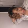 Aubrey Lawrence705 - @user8794569950548 - TikTok