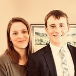 Aubrey Lawrence - Facebook