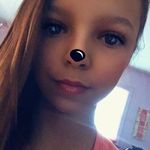 Aubrey Lawrence - @aubrey_lawrence06 - Instagram