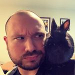 Aubrey Lawrence - @arowland4130 - Instagram