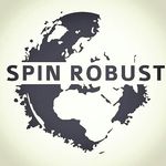 Aubrey Lawrence - @robust_entrepreneurs - Instagram
