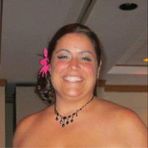 Aubrey Lawrence - Facebook
