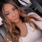 Aubrey Lawrence - Facebook