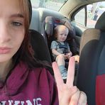 Aubrey Lawrence - Facebook
