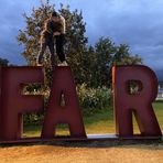 Aubrey Lawrence - Facebook
