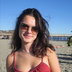 Aubrey Lawrence - Facebook