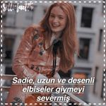 Aubrey Lawrence - @lawrencedaubrey - Instagram