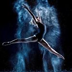 Aubrey Lawrence - @into_aublivion - Instagram