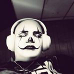 Aubrey Lawrence - Facebook