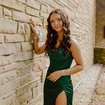 Aubrey Lawrence - Facebook