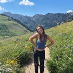 aubrey lawrence chambers - @aubsthelaw - Instagram