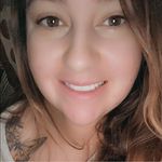 Aubrey Lawrence - @aubs231 - Instagram