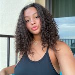 aubrey lawrence - @aubs.nicole22 - Instagram
