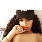 @aubrey_lawrence - Instagram