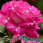 Aubrey Lawrence - Facebook