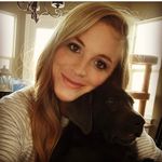 Aubrey Lawrence - @aublaw357 - Instagram
