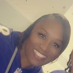 @aubrey_lawrence_ - Instagram