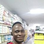 Aubrey Lawrence Bandawe - Facebook