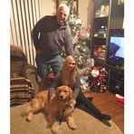 Aubrey MacMillan - Facebook