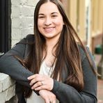 Aubrey MacMillan - Facebook
