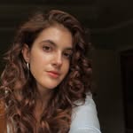 Aubrey MacMillan - @macmiaub - Instagram