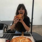 Aubrey MacMillan - Facebook