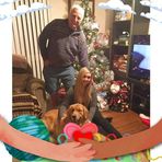 Aubrey MacMillan - Facebook
