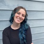 Aubrey MacMillan-Johnson - Facebook