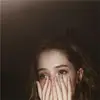 Aubrey MacMillanv - @aubreymacmillanv9 - TikTok