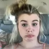aubrey mcmillan448 - @aubreymcmillan_spam - TikTok