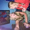 aubreymcmillan17 - @aubreymcmillan17 - TikTok