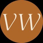 Dr. Aubrey MacMillan | Nervous System & Birth Empowerment - @thevillagewellnesssc - Instagram
