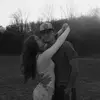 aub - @aubreymorgannn - TikTok