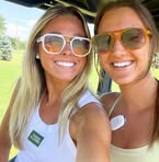 Aubree Morgan - Facebook