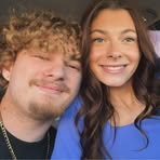 Aubree Morgan - Facebook