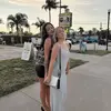 aubrey 🐆 - @aubreyyymorgan - TikTok