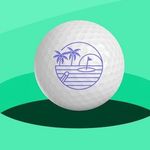 aubrey & morgan - @pichlertwins.golf - Instagram