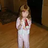 💜Aubrey💜 - @aubrey.morgan16 - TikTok