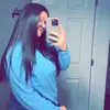 Aubrey😝✌️ - @aubrey_morgan96 - TikTok