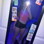 Aubrey☀️💕 - @aubrey_morgan_0 - Instagram