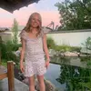 Aubrey - @aubreymorgan31 - TikTok