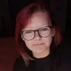 Aubrey M - @aubreymorgan2109 - TikTok