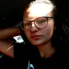 Aubrey M - @aubreymorgan123 - TikTok