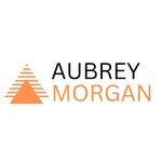 AI AGENTS / WORKFLOWS / & SOLUTIONS - @aubreymorgan.co.uk - Instagram